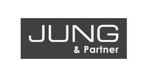 Jung engineering & consulting