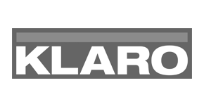 KLARO GmbH