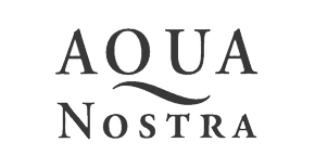 Aqua Nostra