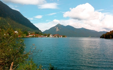 Walchensee 200 EW_03