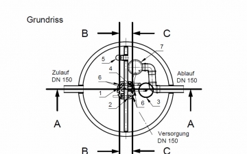 SBR Anlage Stahlbeton 2